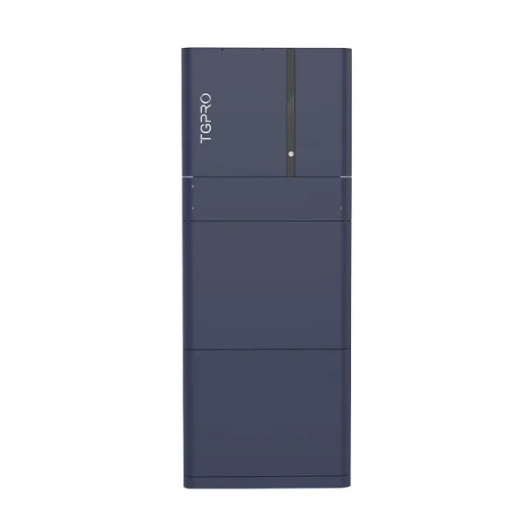 Domowy magazyn energii - residential - obrazek 2